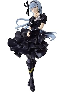 Amazon.co.jp: 転スラ vol19 ルミナスバレンタイン フィギュア